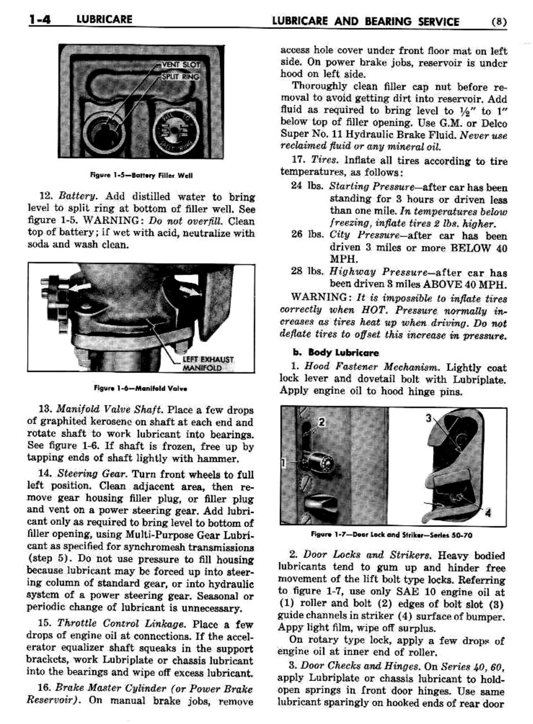 n_02 1954 Buick Shop Manual - Lubricare-004-004.jpg